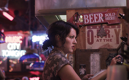 22949384494_e2f64f57ca