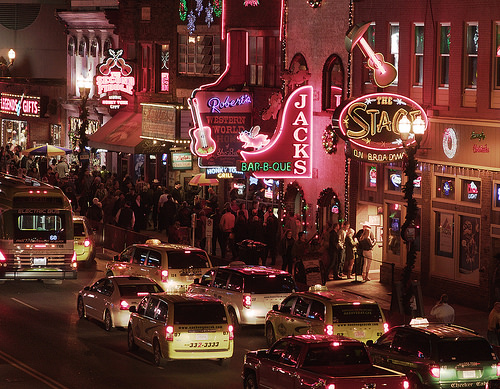 22950539543_49b3ae951b