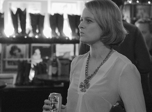 23281864830_6527eae313