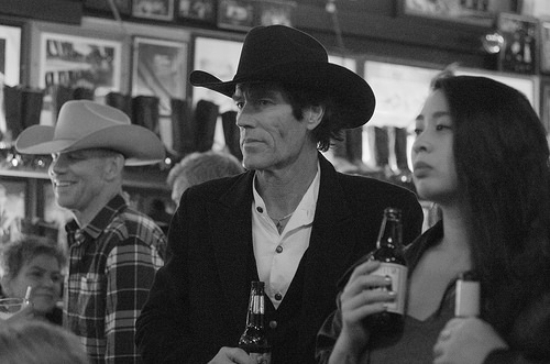 23281870230_f4cd4e527b