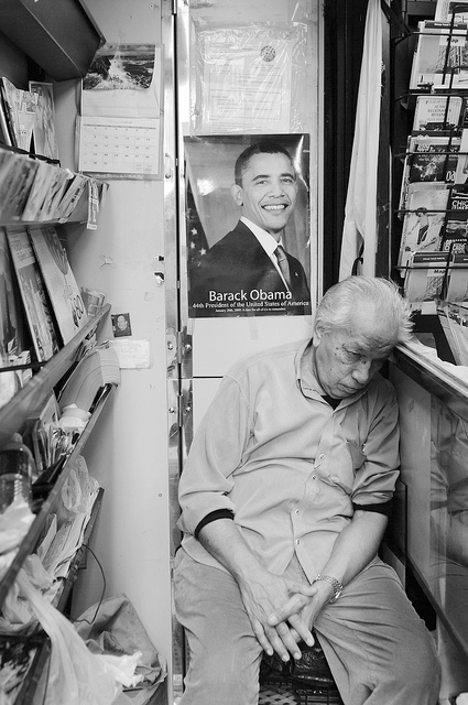 5025251358_be7b5c9666_z